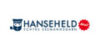 Hanseheld
